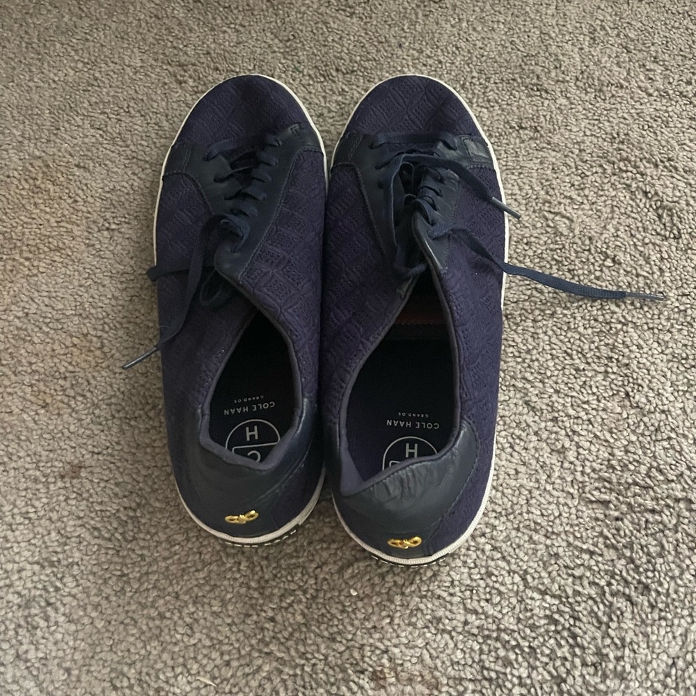 blue,trendy - Picture 5 of 5